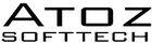 Atoz Softtech profile on Qualified.One