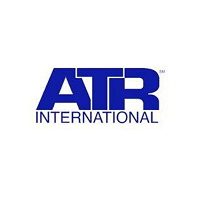 ATR International profile on Qualified.One