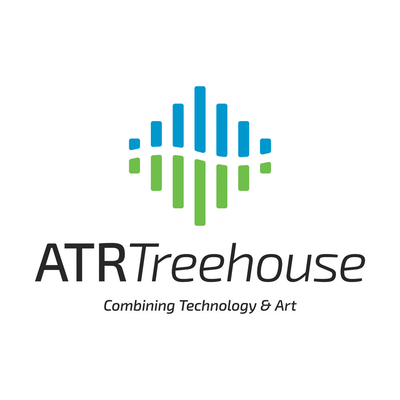 ATR Treehouse profile on Qualified.One