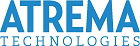 Atrema Technologies Inc. profile on Qualified.One