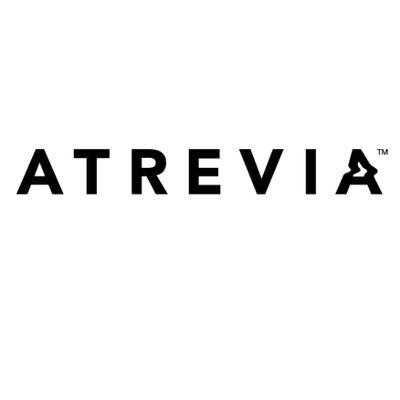 ATREVIA Portugal profile on Qualified.One