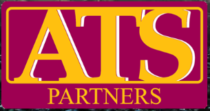ATS Partners profile on Qualified.One