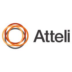 Atteli profile on Qualified.One