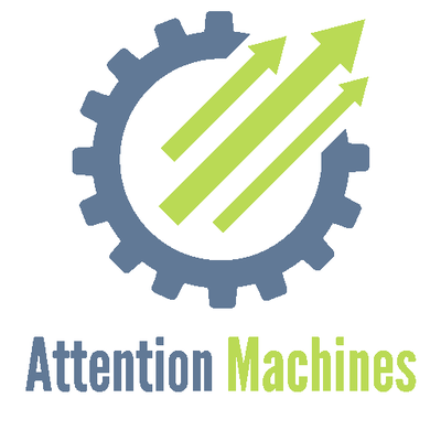 Attention Machines profile on Qualified.One