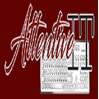 alt