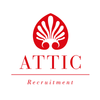 Attic Recruitment Ltd profile on Qualified.One