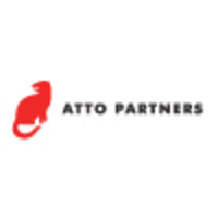 Atto Partners profile on Qualified.One