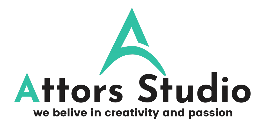 Attors Studio profile on Qualified.One