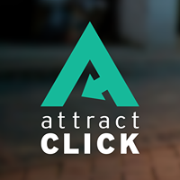 Attract.Click profile on Qualified.One