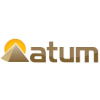 Atum Corporation profile on Qualified.One