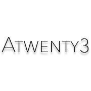 ATWENTY3 profile on Qualified.One