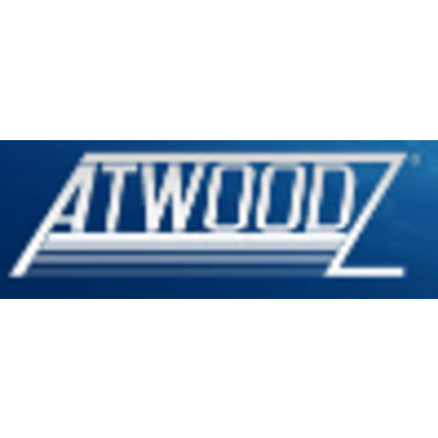 Atwoodz profile on Qualified.One
