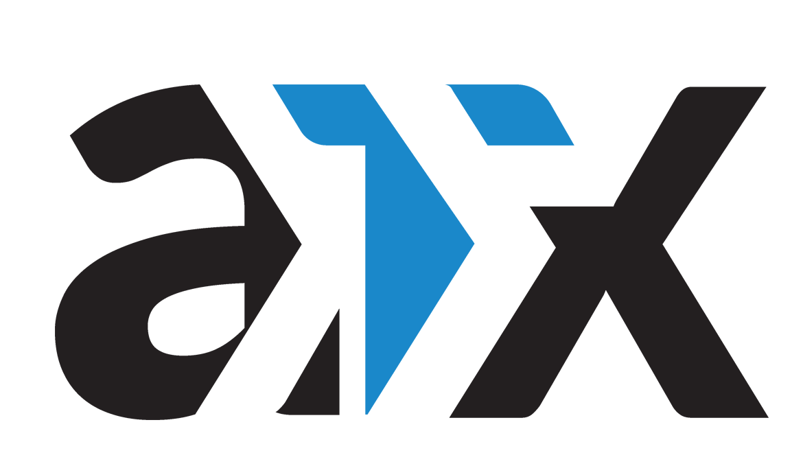 ATX Web Designs Qualified.One in Austin