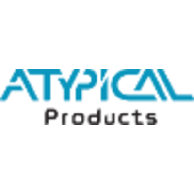 Atypical Products, LLC profile on Qualified.One