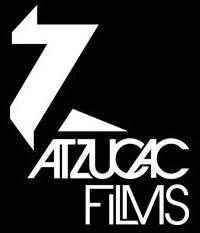 Atzucac Films profile on Qualified.One