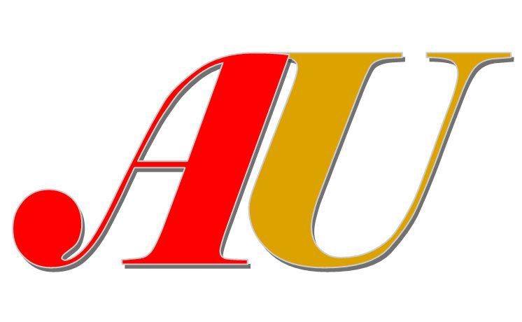 alt