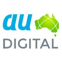 AU Digital profile on Qualified.One