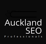 Auckland SEO Pro profile on Qualified.One