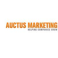Auctus Marketing profile on Qualified.One