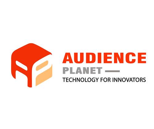 Audience Planet profile on Qualified.One