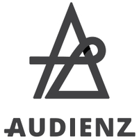 Audienz Marketing profile on Qualified.One