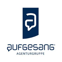 Aufgesang GmbH profile on Qualified.One