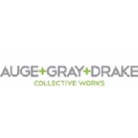 AUGE+GRAY Collective Works, LLC profile on Qualified.One