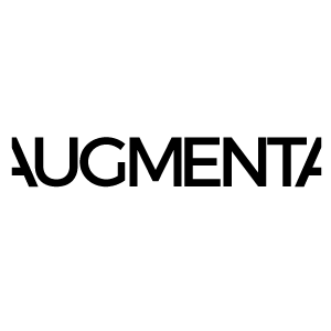 Augmenta profile on Qualified.One