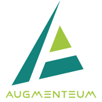 Augmenteum Inc. profile on Qualified.One