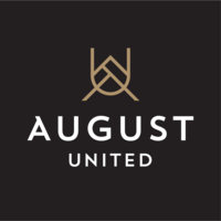 August United profile on Qualified.One