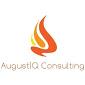 AugustIQ Consulting profile on Qualified.One