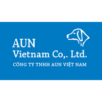Aun Vietnam Co. Ltd. profile on Qualified.One