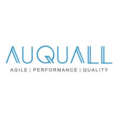 Auquall Inventive services profile on Qualified.One