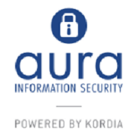 Aura Information Security profile on Qualified.One