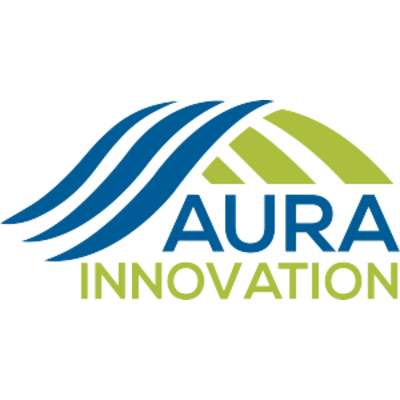 Aura Innovation profile on Qualified.One