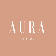 Aura Social profile on Qualified.One
