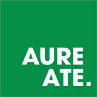Aureate Labs profile on Qualified.One