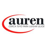 Auren Argentina profile on Qualified.One