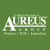 Aureus Group profile on Qualified.One