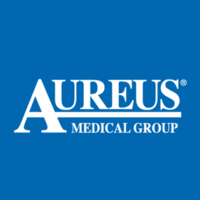 Aureus Medical Group profile on Qualified.One
