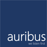 Auribus Consulting profile on Qualified.One