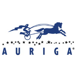Auriga, Inc. Qualified.One in Woburn
