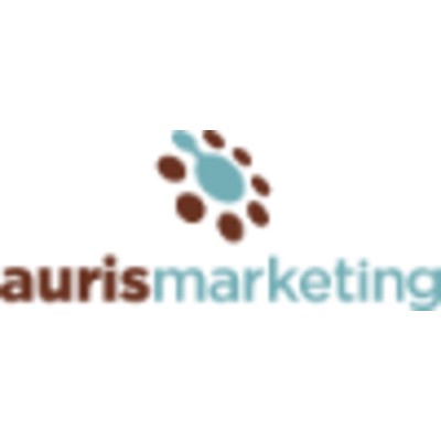 Auris Marketing profile on Qualified.One
