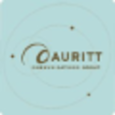Auritt Communications Group, Inc. profile on Qualified.One
