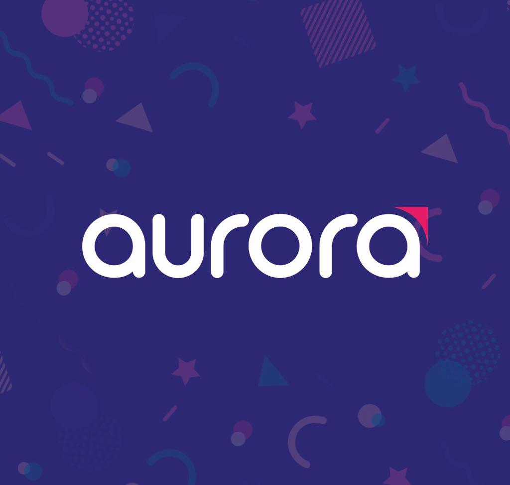 Aurora e-Labs profile on Qualified.One