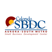 Aurora-South Metro Small Business Development Center profile on Qualified.One