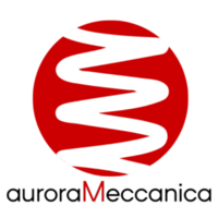 auroraMeccanica profile on Qualified.One