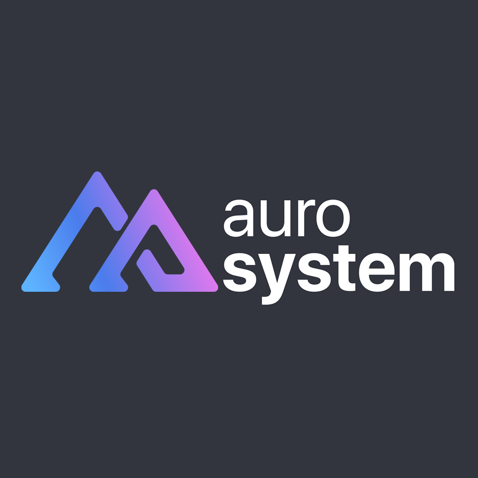 AuroSystem profile on Qualified.One