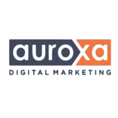 Auroxa Web Development LLC. profile on Qualified.One