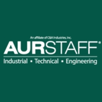 AurStaff profile on Qualified.One